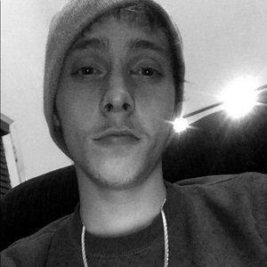 Meet your Posher, Jacob